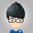jeffcheng